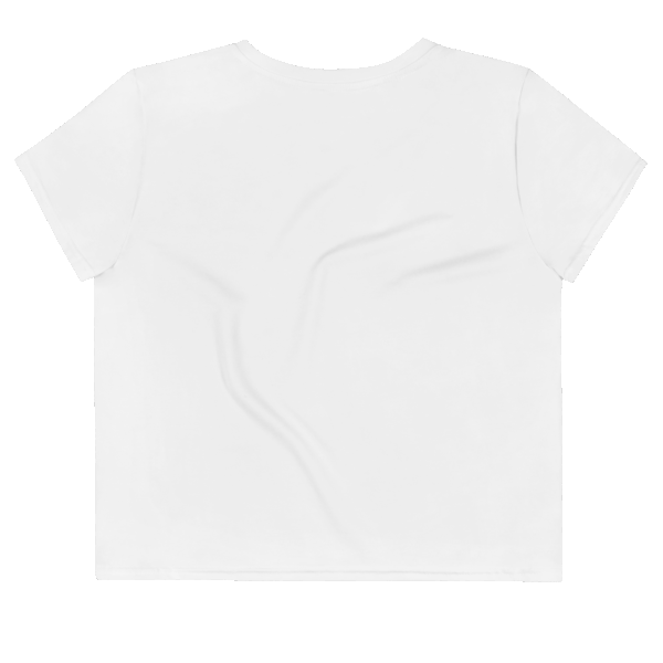 NV BABY TEE - Image 2